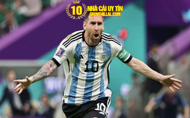 Tin tức thể thao