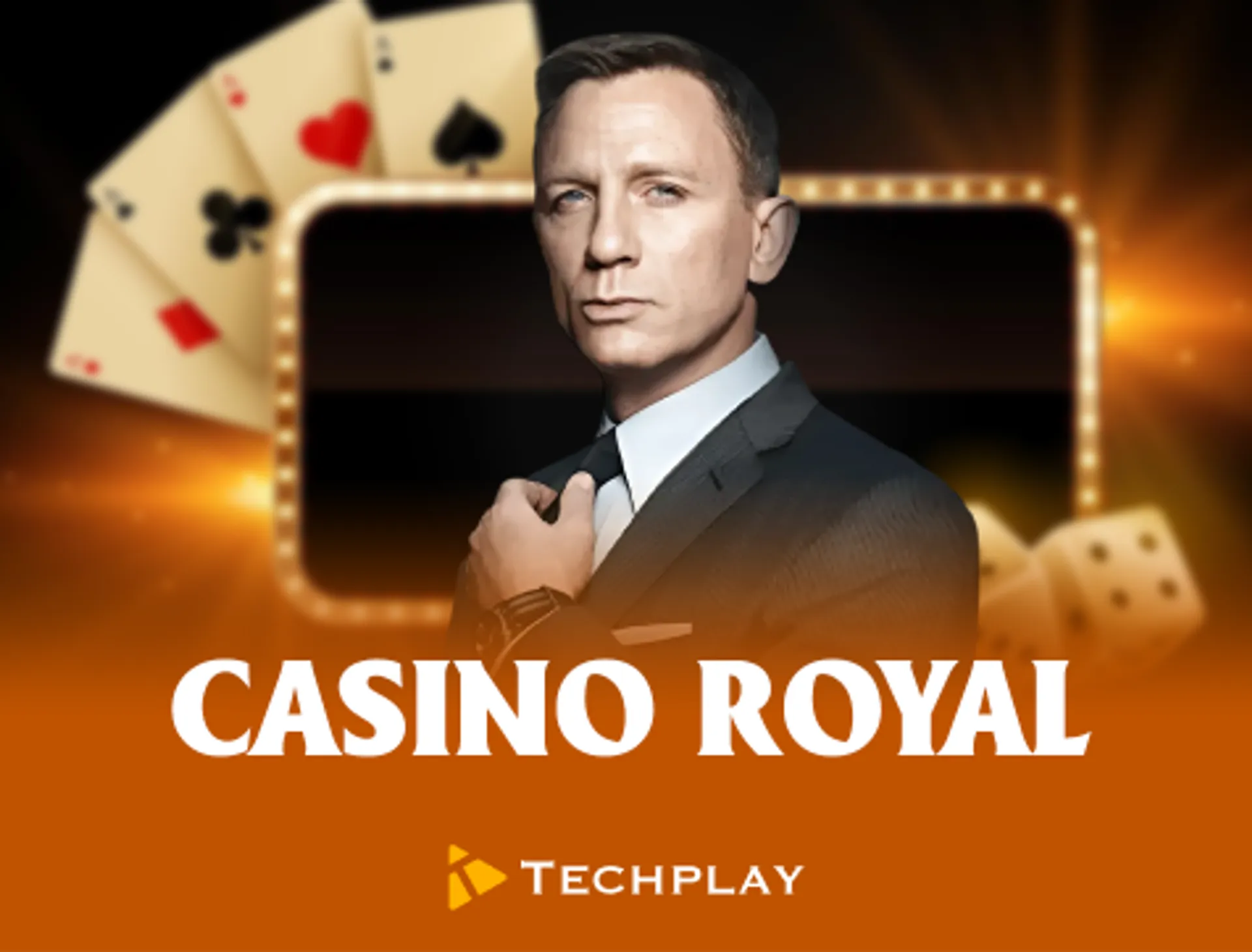 Casino Royal